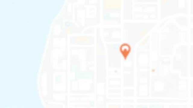 हमारा कार्यालय बेंगलुरु, कर्नाटक में 57 कृष्णा राव रोड पर स्थित है